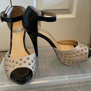 Rock n Republic heels